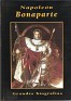 Napoleón Bonaparte Juan Van Den Eynden Ediciones Rueda, J.M.,S.A 2001 Spain. Uploaded by Winny